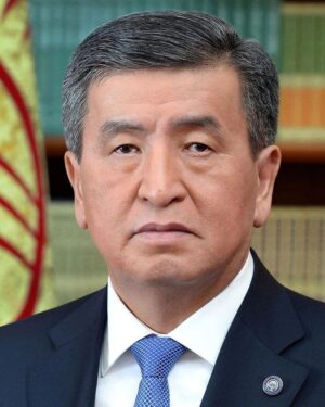 ub4t3td4ls6i-sooronbai-zheenbekov.jpg