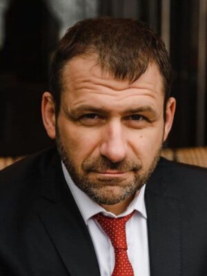 ubobsr0mw9w5-igor-rybakov.jpg
