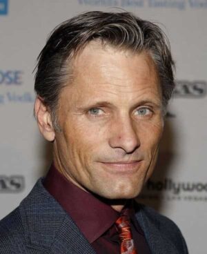 ugbjubwuheu0-viggo-mortensen.jpg