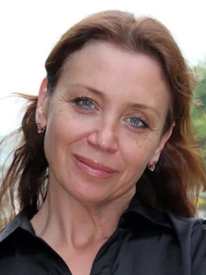 uiwhmgg0ybs8-svetlana-pismichenko.jpg