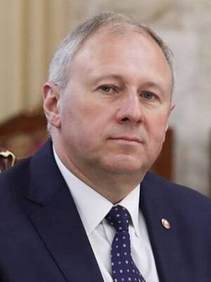 ulo4da01kblg-sergei-rumas.jpg