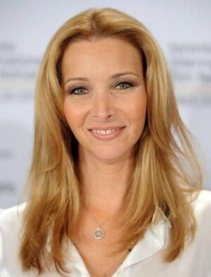 umxuxyln4trj-liza-kudrou.jpg