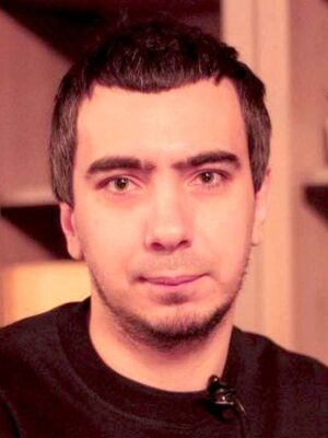 uqlsugcaqajh-pranker-vovan.jpg