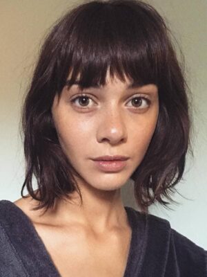 uujvjuldpaka-emma-epplton.jpg