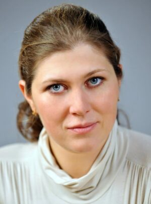 uxyeu3sbguiv-ekaterina-porubel.jpg