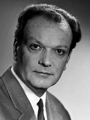 vb1kw0xolp2j-vladimir-druzhnikov.jpg