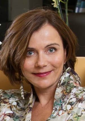 vfaalc7c469b-ekaterina-semyonova.png
