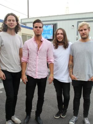 vihlqzslte5s-kaleo.jpg