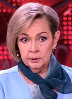 Отзывы о Ирина Акулова ⋆ Аферист или нет, отзывы.