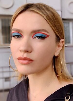 vjk2iqcqb5tb-tatiana-tkachuk.jpg