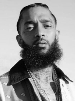 vrttksnxr0ln-nipsey-hussle.jpg