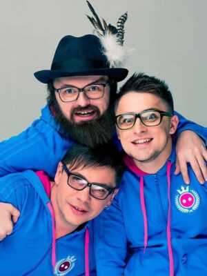 vytgubw0j13r-dzidzio.jpg