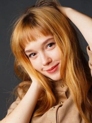 w4xhnba15iam-alisa-lukshina.jpg