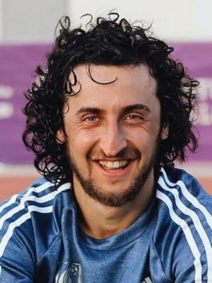 w6k3x8ocy1ex-khoren-bairamian.jpg