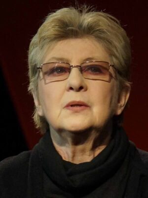 w7rz5jd7kxj7-irina-sokolova.jpg