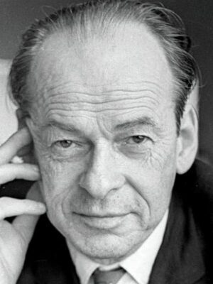 w8yiu03iiy1c-nikolai-cherkasov.jpg