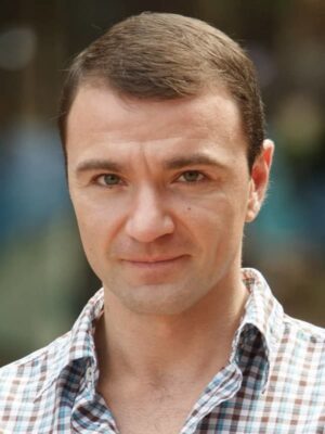 wbwzoncr9mdo-anton-sikharulidze.jpg