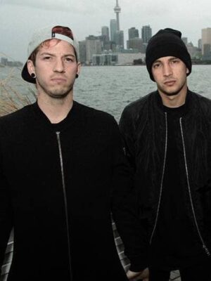wco1cmqbzwup-twenty-one-pilots.jpg