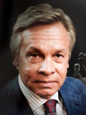 wehh62h9wmmw-aleksei-pushkov.jpg