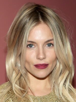 wiytv6rttxhr_sienna-miller.jpg