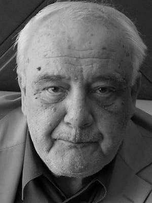 wkhlehtug8vs-vladimir-bukovskii.jpg