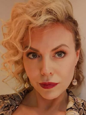 wllzhz7qfjk1-svetlana-timofeeva-letunovskaia.png