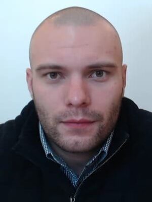 wloo0fqgybgh-iakov-krutoi.jpg