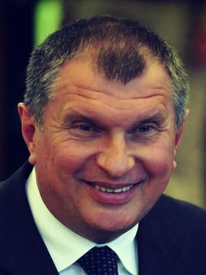 wokp5vnkyaso-igor-sechin.png
