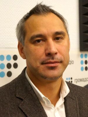 wqggsejidd4w-ruslan-riaboshapka.jpg