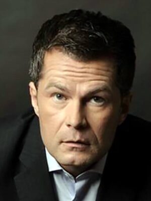 wr3me2itgcvj-nikolaj-serdcev.jpg