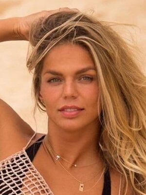 wsgv6o8dfih9-yuliya-efimova.jpg