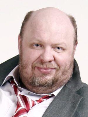 wsmynozpnvg1-sergei-krylov.jpg