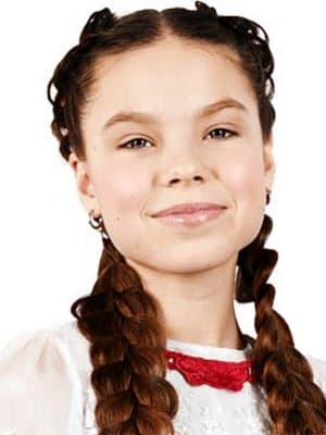 wy60nkbzzsb0-ekaterina-kretova.jpg