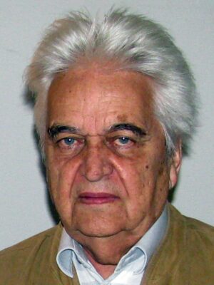 wzs9rkyt7jdt_evgenii-krylatov.jpg