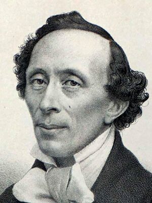 x8h8vfeqoqd5_gans-khristian-andersen.jpg