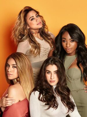 xchuvsq5trwp-fifth-harmony.jpg