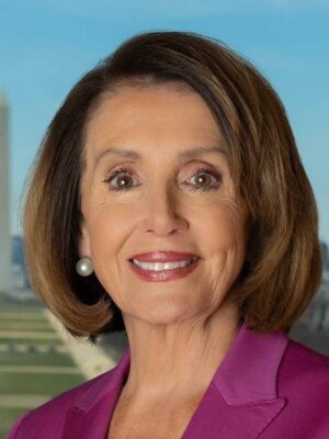 xe4zplpeo7gp-nensi-pelosi.jpg