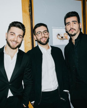 xiymc1v67fie-il-volo.png