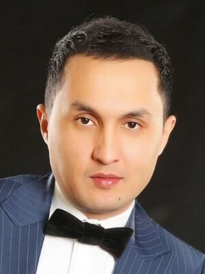 xj7xm2eaz2iy-bakhrom-nazarov.jpg
