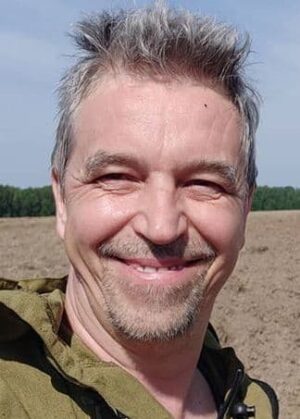 xoenyglltptw-vladimir-kapustin.jpg