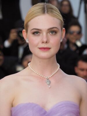 xoxxwlprwlo7-el-fanning.jpg