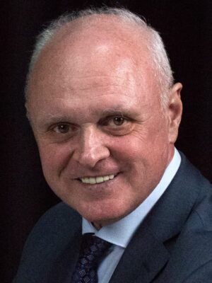 xpmmjeglfo6a-ivan-aparshin.jpg