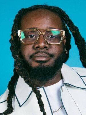 xtacazlkgug6-t-pain.jpg