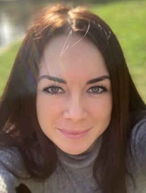 xtbgymgipglt-larisa-kuklina.jpg
