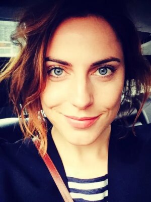 xw7hlubdhhmm-ante-traue.jpg