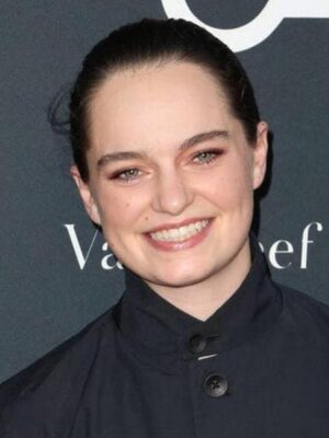 xwbdhkbkhe32-emma-portner.jpg