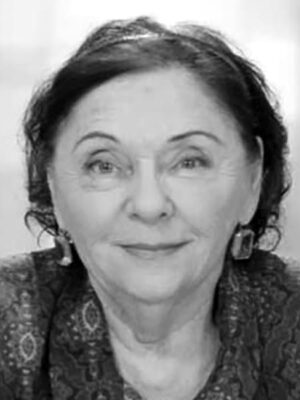 y1sbwqd0s4jc-paola-volkova.jpg