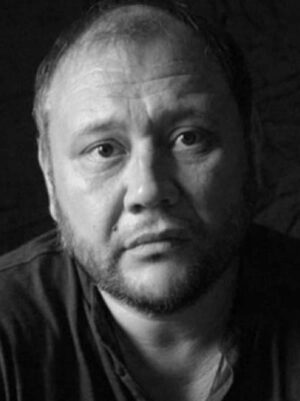 yaiiipknnyda-yurij-stepanov.jpg