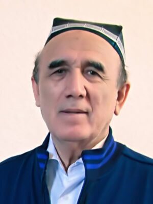 yk1dx4bhtvni_sherali-dzhuraev.jpg