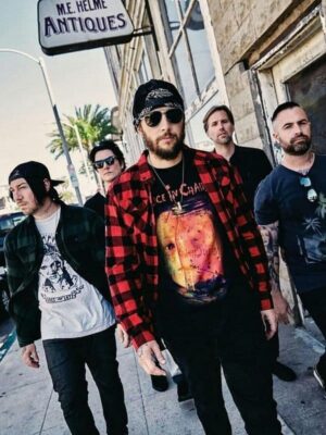 ypjvzzam8cau-avenged-sevenfold.jpg
